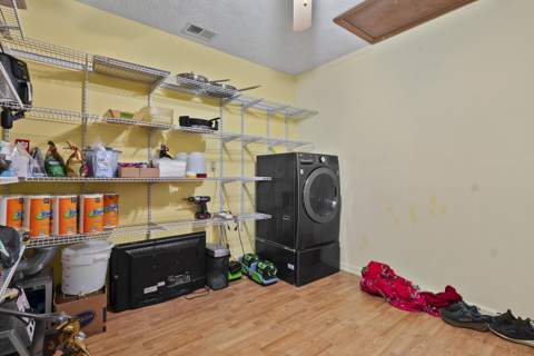 2321 SE Maslan Avenue, Port St. Lucie FL - photo 20 of 41