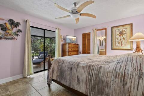2321 SE Maslan Avenue, Port St. Lucie FL - photo 22 of 41