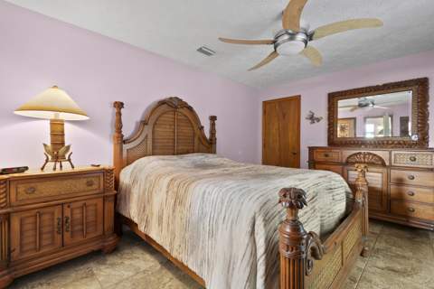 2321 SE Maslan Avenue, Port St. Lucie FL - photo 23 of 41