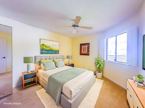 6303 SE Williamsburg Drive #201, Hobe Sound FL - photo 18 of 29