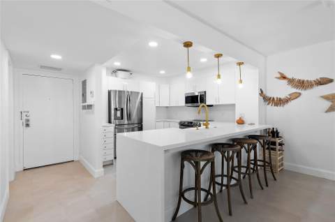 3500 Galt Ocean Drive #604, Fort Lauderdale FL - photo 6 of 44
