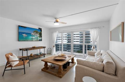 3500 Galt Ocean Drive #604, Fort Lauderdale FL - photo 8 of 44
