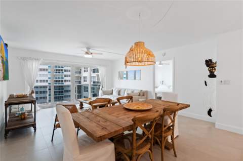 3500 Galt Ocean Drive #604, Fort Lauderdale FL - photo 9 of 44