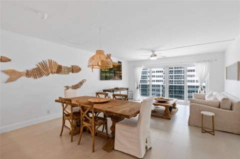 3500 Galt Ocean Drive #604, Fort Lauderdale FL - photo 10 of 44