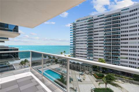 3500 Galt Ocean Drive #604, Fort Lauderdale FL - photo 11 of 44