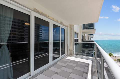 3500 Galt Ocean Drive #604, Fort Lauderdale FL - photo 15 of 44