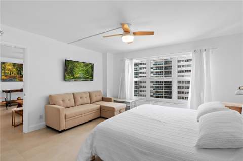 3500 Galt Ocean Drive #604, Fort Lauderdale FL - photo 18 of 44