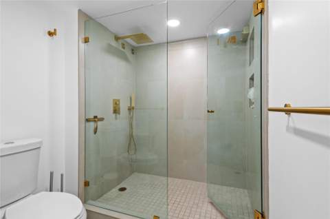 3500 Galt Ocean Drive #604, Fort Lauderdale FL - photo 19 of 44