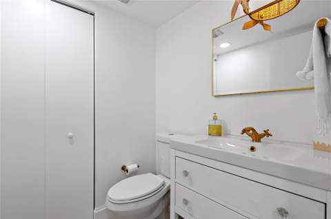 3500 Galt Ocean Drive #604, Fort Lauderdale FL - photo 23 of 44