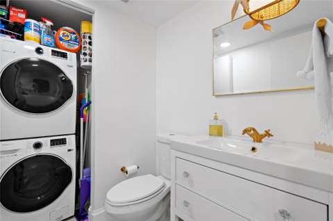3500 Galt Ocean Drive #604, Fort Lauderdale FL - photo 24 of 44