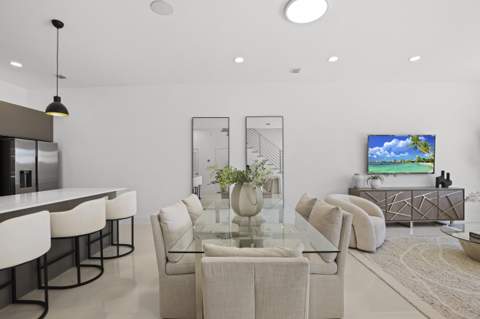 1807 NE 13 Street #1807, Fort Lauderdale FL - photo 14 of 60