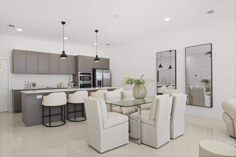 1807 NE 13 Street #1807, Fort Lauderdale FL - photo 13 of 60