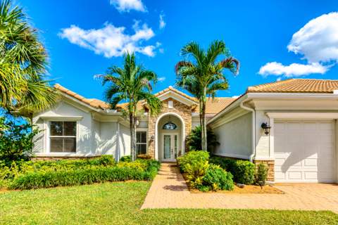 7656 SE Ravissant Drive, Stuart FL - photo 11 of 49