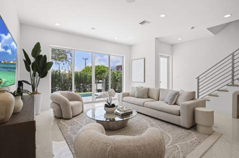 1807 NE 13 Street #1807, Fort Lauderdale FL - photo 18 of 60