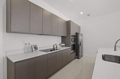 1807 NE 13 Street #1807, Fort Lauderdale FL - photo 6 of 60