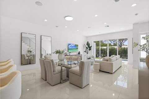 1807 NE 13 Street #1807, Fort Lauderdale FL - photo 8 of 60