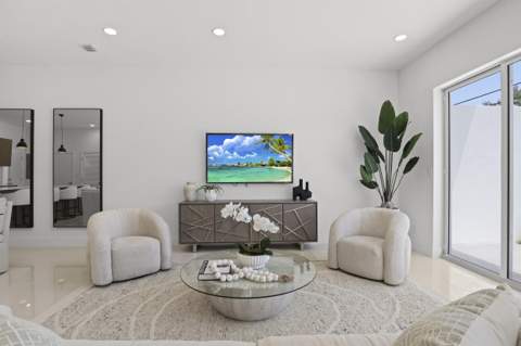 1807 NE 13 Street #1807, Fort Lauderdale FL - photo 19 of 60