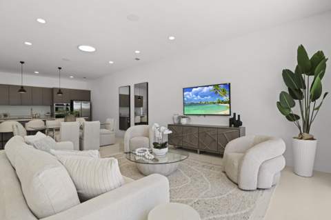 1807 NE 13 Street #1807, Fort Lauderdale FL - photo 20 of 60