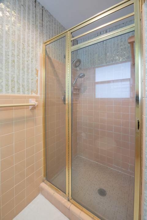 1951 NE 59th Place, Fort Lauderdale FL - photo 20 of 52