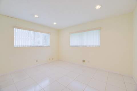 1951 NE 59th Place, Fort Lauderdale FL - photo 13 of 52