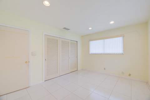 1951 NE 59th Place, Fort Lauderdale FL - photo 14 of 52
