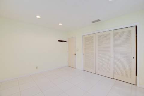 1951 NE 59th Place, Fort Lauderdale FL - photo 15 of 52