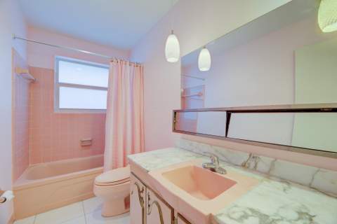 1951 NE 59th Place, Fort Lauderdale FL - photo 16 of 52