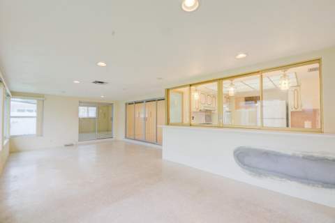 1951 NE 59th Place, Fort Lauderdale FL - photo 22 of 52