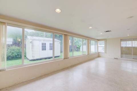 1951 NE 59th Place, Fort Lauderdale FL - photo 21 of 52