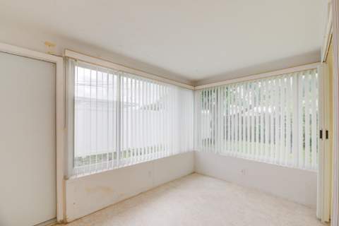 1951 NE 59th Place, Fort Lauderdale FL - photo 23 of 52