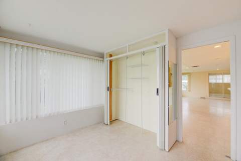 1951 NE 59th Place, Fort Lauderdale FL - photo 24 of 52