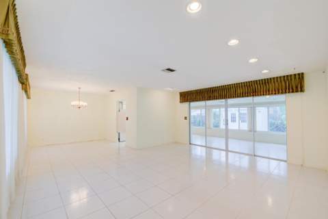 1951 NE 59th Place, Fort Lauderdale FL - photo 12 of 52