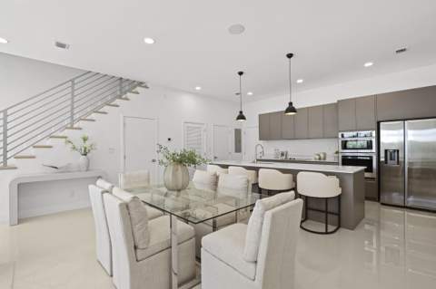 1807 NE 13 Street #1807, Fort Lauderdale FL - photo 15 of 60