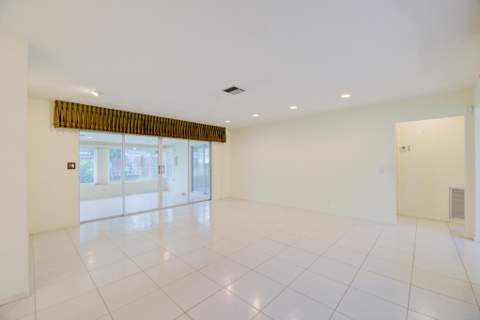1951 NE 59th Place, Fort Lauderdale FL - photo 6 of 52