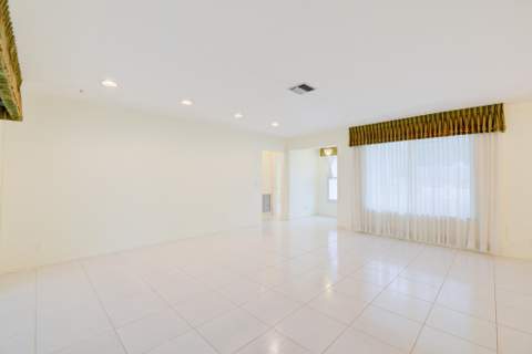 1951 NE 59th Place, Fort Lauderdale FL - photo 8 of 52