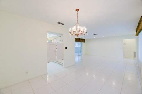 1951 NE 59th Place, Fort Lauderdale FL - photo 9 of 52