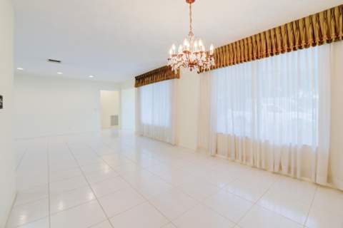 1951 NE 59th Place, Fort Lauderdale FL - photo 10 of 52