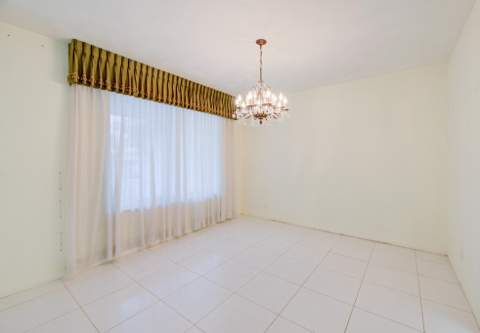 1951 NE 59th Place, Fort Lauderdale FL - photo 11 of 52