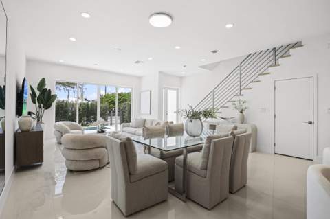 1807 NE 13 Street #1807, Fort Lauderdale FL - photo 7 of 60