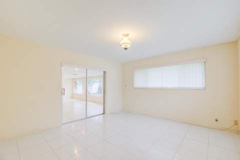 1951 NE 59th Place, Fort Lauderdale FL - photo 18 of 52