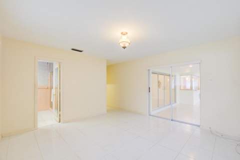 1951 NE 59th Place, Fort Lauderdale FL - photo 19 of 52