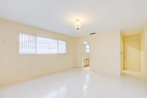 1951 NE 59th Place, Fort Lauderdale FL - photo 17 of 52