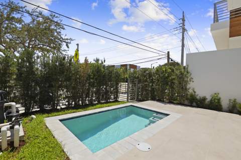 1807 NE 13 Street #1807, Fort Lauderdale FL - photo 23 of 60