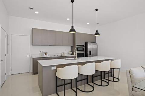 1807 NE 13 Street #1807, Fort Lauderdale FL - photo 10 of 60