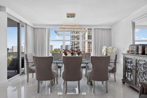 3015 N Ocean Boulevard #8B, Fort Lauderdale FL - photo 11 of 38