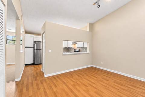 906 Congressional Way #906, Deerfield Beach FL - photo 6 of 6