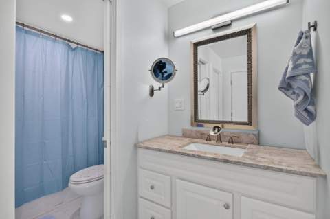 3015 N Ocean Boulevard #8B, Fort Lauderdale FL - photo 22 of 38