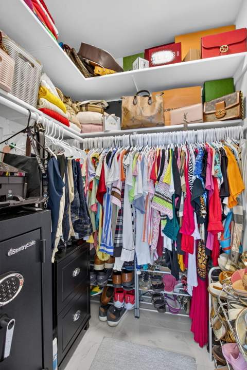 3015 N Ocean Boulevard #8B, Fort Lauderdale FL - photo 21 of 38
