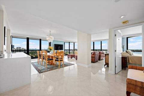 4100 N Ocean Drive #2304, Singer Island FL - photo 19 of 56