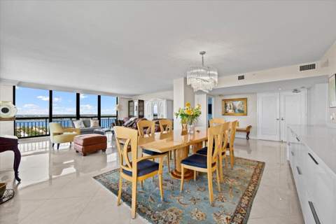 4100 N Ocean Drive #2304, Singer Island FL - photo 6 of 56